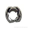 /msite/products/detail/productid/62942323/id/1502482.html